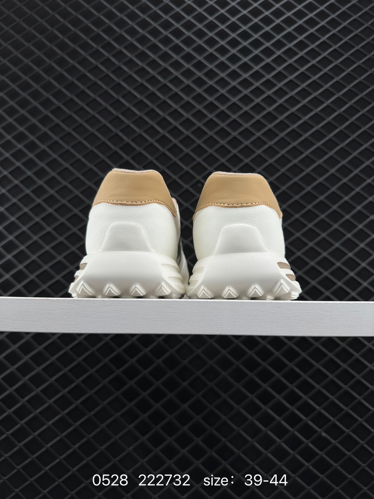 New balance Fashion Shoes